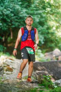 BIB: 
                            <button type="button" onclick="openModal(25186246)" class="btn btn-primary btn-sm float-right btn-popup" data-toggle="modal" data-target=".modal-high-quality">
                        <i class="fas fa-shopping-cart"></i> Add to Cart
                    </button>
                                            <button type="button" onclick="isThisMe(25186246, true)" class="btn btn-success btn-sm float-right btn-popup btn-isme hidden" data-toggle="tooltip" data-placement="bottom" title="นี่คือรูปของคุณใช่ไหม คลิกที่นี่เพื่อเอาเข้าอัลบั้ม">
                        <i class="fas fa-plus"></i> Add to album
                    </button>
                    <button type="button" onclick="isThisMe(25186246, false)" class="btn btn-warning btn-sm float-right btn-popup btn-isnotme hidden">
                        <i class="fas fa-ban"></i> Remove from album
                    </button>