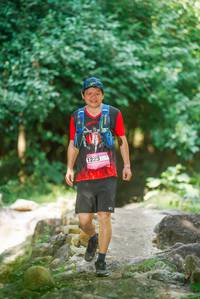 BIB: 
                            <button type="button" onclick="openModal(25186588)" class="btn btn-primary btn-sm float-right btn-popup" data-toggle="modal" data-target=".modal-high-quality">
                        <i class="fas fa-shopping-cart"></i> Add to Cart
                    </button>
                                            <button type="button" onclick="isThisMe(25186588, true)" class="btn btn-success btn-sm float-right btn-popup btn-isme hidden" data-toggle="tooltip" data-placement="bottom" title="นี่คือรูปของคุณใช่ไหม คลิกที่นี่เพื่อเอาเข้าอัลบั้ม">
                        <i class="fas fa-plus"></i> Add to album
                    </button>
                    <button type="button" onclick="isThisMe(25186588, false)" class="btn btn-warning btn-sm float-right btn-popup btn-isnotme hidden">
                        <i class="fas fa-ban"></i> Remove from album
                    </button>