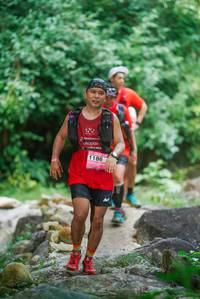 BIB: 
                            <button type="button" onclick="openModal(25190763)" class="btn btn-primary btn-sm float-right btn-popup" data-toggle="modal" data-target=".modal-high-quality">
                        <i class="fas fa-shopping-cart"></i> Add to Cart
                    </button>
                                            <button type="button" onclick="isThisMe(25190763, true)" class="btn btn-success btn-sm float-right btn-popup btn-isme hidden" data-toggle="tooltip" data-placement="bottom" title="นี่คือรูปของคุณใช่ไหม คลิกที่นี่เพื่อเอาเข้าอัลบั้ม">
                        <i class="fas fa-plus"></i> Add to album
                    </button>
                    <button type="button" onclick="isThisMe(25190763, false)" class="btn btn-warning btn-sm float-right btn-popup btn-isnotme hidden">
                        <i class="fas fa-ban"></i> Remove from album
                    </button>