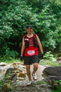 BIB: 
                            <button type="button" onclick="openModal(25188675)" class="btn btn-primary btn-sm float-right btn-popup" data-toggle="modal" data-target=".modal-high-quality">
                        <i class="fas fa-shopping-cart"></i> Add to Cart
                    </button>
                                            <button type="button" onclick="isThisMe(25188675, true)" class="btn btn-success btn-sm float-right btn-popup btn-isme hidden" data-toggle="tooltip" data-placement="bottom" title="นี่คือรูปของคุณใช่ไหม คลิกที่นี่เพื่อเอาเข้าอัลบั้ม">
                        <i class="fas fa-plus"></i> Add to album
                    </button>
                    <button type="button" onclick="isThisMe(25188675, false)" class="btn btn-warning btn-sm float-right btn-popup btn-isnotme hidden">
                        <i class="fas fa-ban"></i> Remove from album
                    </button>