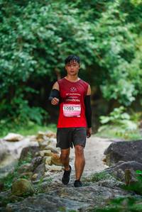 BIB: 
                            <button type="button" onclick="openModal(25191176)" class="btn btn-primary btn-sm float-right btn-popup" data-toggle="modal" data-target=".modal-high-quality">
                        <i class="fas fa-shopping-cart"></i> Add to Cart
                    </button>
                                            <button type="button" onclick="isThisMe(25191176, true)" class="btn btn-success btn-sm float-right btn-popup btn-isme hidden" data-toggle="tooltip" data-placement="bottom" title="นี่คือรูปของคุณใช่ไหม คลิกที่นี่เพื่อเอาเข้าอัลบั้ม">
                        <i class="fas fa-plus"></i> Add to album
                    </button>
                    <button type="button" onclick="isThisMe(25191176, false)" class="btn btn-warning btn-sm float-right btn-popup btn-isnotme hidden">
                        <i class="fas fa-ban"></i> Remove from album
                    </button>