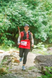 BIB: 
                            <button type="button" onclick="openModal(25189649)" class="btn btn-primary btn-sm float-right btn-popup" data-toggle="modal" data-target=".modal-high-quality">
                        <i class="fas fa-shopping-cart"></i> Add to Cart
                    </button>
                                            <button type="button" onclick="isThisMe(25189649, true)" class="btn btn-success btn-sm float-right btn-popup btn-isme hidden" data-toggle="tooltip" data-placement="bottom" title="นี่คือรูปของคุณใช่ไหม คลิกที่นี่เพื่อเอาเข้าอัลบั้ม">
                        <i class="fas fa-plus"></i> Add to album
                    </button>
                    <button type="button" onclick="isThisMe(25189649, false)" class="btn btn-warning btn-sm float-right btn-popup btn-isnotme hidden">
                        <i class="fas fa-ban"></i> Remove from album
                    </button>