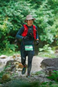 BIB: 
                            <button type="button" onclick="openModal(25190858)" class="btn btn-primary btn-sm float-right btn-popup" data-toggle="modal" data-target=".modal-high-quality">
                        <i class="fas fa-shopping-cart"></i> Add to Cart
                    </button>
                                            <button type="button" onclick="isThisMe(25190858, true)" class="btn btn-success btn-sm float-right btn-popup btn-isme hidden" data-toggle="tooltip" data-placement="bottom" title="นี่คือรูปของคุณใช่ไหม คลิกที่นี่เพื่อเอาเข้าอัลบั้ม">
                        <i class="fas fa-plus"></i> Add to album
                    </button>
                    <button type="button" onclick="isThisMe(25190858, false)" class="btn btn-warning btn-sm float-right btn-popup btn-isnotme hidden">
                        <i class="fas fa-ban"></i> Remove from album
                    </button>