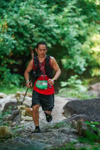 BIB: 
                            <button type="button" onclick="openModal(25190969)" class="btn btn-primary btn-sm float-right btn-popup" data-toggle="modal" data-target=".modal-high-quality">
                        <i class="fas fa-shopping-cart"></i> Add to Cart
                    </button>
                                            <button type="button" onclick="isThisMe(25190969, true)" class="btn btn-success btn-sm float-right btn-popup btn-isme hidden" data-toggle="tooltip" data-placement="bottom" title="นี่คือรูปของคุณใช่ไหม คลิกที่นี่เพื่อเอาเข้าอัลบั้ม">
                        <i class="fas fa-plus"></i> Add to album
                    </button>
                    <button type="button" onclick="isThisMe(25190969, false)" class="btn btn-warning btn-sm float-right btn-popup btn-isnotme hidden">
                        <i class="fas fa-ban"></i> Remove from album
                    </button>