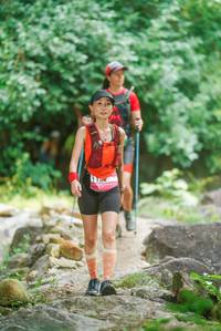 BIB: 
                            <button type="button" onclick="openModal(25190112)" class="btn btn-primary btn-sm float-right btn-popup" data-toggle="modal" data-target=".modal-high-quality">
                        <i class="fas fa-shopping-cart"></i> Add to Cart
                    </button>
                                            <button type="button" onclick="isThisMe(25190112, true)" class="btn btn-success btn-sm float-right btn-popup btn-isme hidden" data-toggle="tooltip" data-placement="bottom" title="นี่คือรูปของคุณใช่ไหม คลิกที่นี่เพื่อเอาเข้าอัลบั้ม">
                        <i class="fas fa-plus"></i> Add to album
                    </button>
                    <button type="button" onclick="isThisMe(25190112, false)" class="btn btn-warning btn-sm float-right btn-popup btn-isnotme hidden">
                        <i class="fas fa-ban"></i> Remove from album
                    </button>