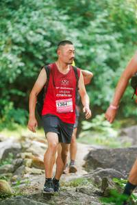 BIB: 
                            <button type="button" onclick="openModal(25190009)" class="btn btn-primary btn-sm float-right btn-popup" data-toggle="modal" data-target=".modal-high-quality">
                        <i class="fas fa-shopping-cart"></i> Add to Cart
                    </button>
                                            <button type="button" onclick="isThisMe(25190009, true)" class="btn btn-success btn-sm float-right btn-popup btn-isme hidden" data-toggle="tooltip" data-placement="bottom" title="นี่คือรูปของคุณใช่ไหม คลิกที่นี่เพื่อเอาเข้าอัลบั้ม">
                        <i class="fas fa-plus"></i> Add to album
                    </button>
                    <button type="button" onclick="isThisMe(25190009, false)" class="btn btn-warning btn-sm float-right btn-popup btn-isnotme hidden">
                        <i class="fas fa-ban"></i> Remove from album
                    </button>