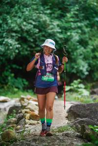 BIB: 
                            <button type="button" onclick="openModal(25188069)" class="btn btn-primary btn-sm float-right btn-popup" data-toggle="modal" data-target=".modal-high-quality">
                        <i class="fas fa-shopping-cart"></i> Add to Cart
                    </button>
                                            <button type="button" onclick="isThisMe(25188069, true)" class="btn btn-success btn-sm float-right btn-popup btn-isme hidden" data-toggle="tooltip" data-placement="bottom" title="นี่คือรูปของคุณใช่ไหม คลิกที่นี่เพื่อเอาเข้าอัลบั้ม">
                        <i class="fas fa-plus"></i> Add to album
                    </button>
                    <button type="button" onclick="isThisMe(25188069, false)" class="btn btn-warning btn-sm float-right btn-popup btn-isnotme hidden">
                        <i class="fas fa-ban"></i> Remove from album
                    </button>