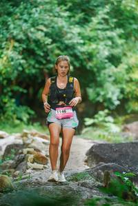 BIB: 
                            <button type="button" onclick="openModal(25190880)" class="btn btn-primary btn-sm float-right btn-popup" data-toggle="modal" data-target=".modal-high-quality">
                        <i class="fas fa-shopping-cart"></i> Add to Cart
                    </button>
                                            <button type="button" onclick="isThisMe(25190880, true)" class="btn btn-success btn-sm float-right btn-popup btn-isme hidden" data-toggle="tooltip" data-placement="bottom" title="นี่คือรูปของคุณใช่ไหม คลิกที่นี่เพื่อเอาเข้าอัลบั้ม">
                        <i class="fas fa-plus"></i> Add to album
                    </button>
                    <button type="button" onclick="isThisMe(25190880, false)" class="btn btn-warning btn-sm float-right btn-popup btn-isnotme hidden">
                        <i class="fas fa-ban"></i> Remove from album
                    </button>