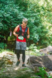 BIB: 
                            <button type="button" onclick="openModal(25186456)" class="btn btn-primary btn-sm float-right btn-popup" data-toggle="modal" data-target=".modal-high-quality">
                        <i class="fas fa-shopping-cart"></i> Add to Cart
                    </button>
                                            <button type="button" onclick="isThisMe(25186456, true)" class="btn btn-success btn-sm float-right btn-popup btn-isme hidden" data-toggle="tooltip" data-placement="bottom" title="นี่คือรูปของคุณใช่ไหม คลิกที่นี่เพื่อเอาเข้าอัลบั้ม">
                        <i class="fas fa-plus"></i> Add to album
                    </button>
                    <button type="button" onclick="isThisMe(25186456, false)" class="btn btn-warning btn-sm float-right btn-popup btn-isnotme hidden">
                        <i class="fas fa-ban"></i> Remove from album
                    </button>