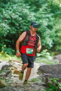 BIB: 
                            <button type="button" onclick="openModal(25190241)" class="btn btn-primary btn-sm float-right btn-popup" data-toggle="modal" data-target=".modal-high-quality">
                        <i class="fas fa-shopping-cart"></i> Add to Cart
                    </button>
                                            <button type="button" onclick="isThisMe(25190241, true)" class="btn btn-success btn-sm float-right btn-popup btn-isme hidden" data-toggle="tooltip" data-placement="bottom" title="นี่คือรูปของคุณใช่ไหม คลิกที่นี่เพื่อเอาเข้าอัลบั้ม">
                        <i class="fas fa-plus"></i> Add to album
                    </button>
                    <button type="button" onclick="isThisMe(25190241, false)" class="btn btn-warning btn-sm float-right btn-popup btn-isnotme hidden">
                        <i class="fas fa-ban"></i> Remove from album
                    </button>