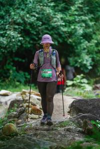 BIB: 
                            <button type="button" onclick="openModal(25187578)" class="btn btn-primary btn-sm float-right btn-popup" data-toggle="modal" data-target=".modal-high-quality">
                        <i class="fas fa-shopping-cart"></i> Add to Cart
                    </button>
                                            <button type="button" onclick="isThisMe(25187578, true)" class="btn btn-success btn-sm float-right btn-popup btn-isme hidden" data-toggle="tooltip" data-placement="bottom" title="นี่คือรูปของคุณใช่ไหม คลิกที่นี่เพื่อเอาเข้าอัลบั้ม">
                        <i class="fas fa-plus"></i> Add to album
                    </button>
                    <button type="button" onclick="isThisMe(25187578, false)" class="btn btn-warning btn-sm float-right btn-popup btn-isnotme hidden">
                        <i class="fas fa-ban"></i> Remove from album
                    </button>