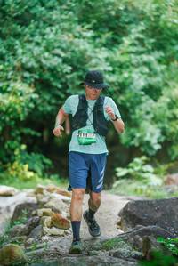 BIB: 
                            <button type="button" onclick="openModal(25190662)" class="btn btn-primary btn-sm float-right btn-popup" data-toggle="modal" data-target=".modal-high-quality">
                        <i class="fas fa-shopping-cart"></i> Add to Cart
                    </button>
                                            <button type="button" onclick="isThisMe(25190662, true)" class="btn btn-success btn-sm float-right btn-popup btn-isme hidden" data-toggle="tooltip" data-placement="bottom" title="นี่คือรูปของคุณใช่ไหม คลิกที่นี่เพื่อเอาเข้าอัลบั้ม">
                        <i class="fas fa-plus"></i> Add to album
                    </button>
                    <button type="button" onclick="isThisMe(25190662, false)" class="btn btn-warning btn-sm float-right btn-popup btn-isnotme hidden">
                        <i class="fas fa-ban"></i> Remove from album
                    </button>