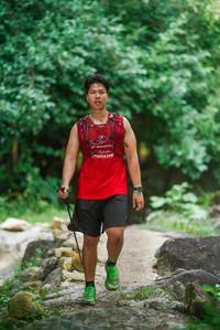 BIB: 
                            <button type="button" onclick="openModal(25186985)" class="btn btn-primary btn-sm float-right btn-popup" data-toggle="modal" data-target=".modal-high-quality">
                        <i class="fas fa-shopping-cart"></i> Add to Cart
                    </button>
                                            <button type="button" onclick="isThisMe(25186985, true)" class="btn btn-success btn-sm float-right btn-popup btn-isme hidden" data-toggle="tooltip" data-placement="bottom" title="นี่คือรูปของคุณใช่ไหม คลิกที่นี่เพื่อเอาเข้าอัลบั้ม">
                        <i class="fas fa-plus"></i> Add to album
                    </button>
                    <button type="button" onclick="isThisMe(25186985, false)" class="btn btn-warning btn-sm float-right btn-popup btn-isnotme hidden">
                        <i class="fas fa-ban"></i> Remove from album
                    </button>