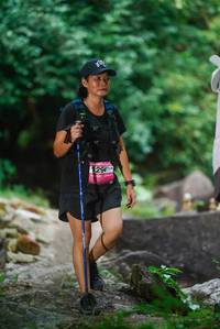 BIB: 
                            <button type="button" onclick="openModal(25187467)" class="btn btn-primary btn-sm float-right btn-popup" data-toggle="modal" data-target=".modal-high-quality">
                        <i class="fas fa-shopping-cart"></i> Add to Cart
                    </button>
                                            <button type="button" onclick="isThisMe(25187467, true)" class="btn btn-success btn-sm float-right btn-popup btn-isme hidden" data-toggle="tooltip" data-placement="bottom" title="นี่คือรูปของคุณใช่ไหม คลิกที่นี่เพื่อเอาเข้าอัลบั้ม">
                        <i class="fas fa-plus"></i> Add to album
                    </button>
                    <button type="button" onclick="isThisMe(25187467, false)" class="btn btn-warning btn-sm float-right btn-popup btn-isnotme hidden">
                        <i class="fas fa-ban"></i> Remove from album
                    </button>