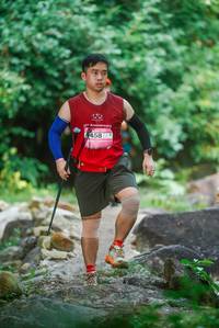 BIB: 
                            <button type="button" onclick="openModal(25190654)" class="btn btn-primary btn-sm float-right btn-popup" data-toggle="modal" data-target=".modal-high-quality">
                        <i class="fas fa-shopping-cart"></i> Add to Cart
                    </button>
                                            <button type="button" onclick="isThisMe(25190654, true)" class="btn btn-success btn-sm float-right btn-popup btn-isme hidden" data-toggle="tooltip" data-placement="bottom" title="นี่คือรูปของคุณใช่ไหม คลิกที่นี่เพื่อเอาเข้าอัลบั้ม">
                        <i class="fas fa-plus"></i> Add to album
                    </button>
                    <button type="button" onclick="isThisMe(25190654, false)" class="btn btn-warning btn-sm float-right btn-popup btn-isnotme hidden">
                        <i class="fas fa-ban"></i> Remove from album
                    </button>