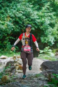 BIB: 
                            <button type="button" onclick="openModal(25190930)" class="btn btn-primary btn-sm float-right btn-popup" data-toggle="modal" data-target=".modal-high-quality">
                        <i class="fas fa-shopping-cart"></i> Add to Cart
                    </button>
                                            <button type="button" onclick="isThisMe(25190930, true)" class="btn btn-success btn-sm float-right btn-popup btn-isme hidden" data-toggle="tooltip" data-placement="bottom" title="นี่คือรูปของคุณใช่ไหม คลิกที่นี่เพื่อเอาเข้าอัลบั้ม">
                        <i class="fas fa-plus"></i> Add to album
                    </button>
                    <button type="button" onclick="isThisMe(25190930, false)" class="btn btn-warning btn-sm float-right btn-popup btn-isnotme hidden">
                        <i class="fas fa-ban"></i> Remove from album
                    </button>