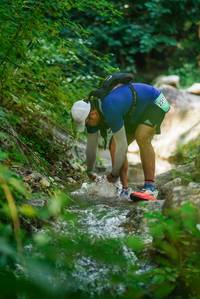 BIB: 
                            <button type="button" onclick="openModal(25186426)" class="btn btn-primary btn-sm float-right btn-popup" data-toggle="modal" data-target=".modal-high-quality">
                        <i class="fas fa-shopping-cart"></i> Add to Cart
                    </button>
                                            <button type="button" onclick="isThisMe(25186426, true)" class="btn btn-success btn-sm float-right btn-popup btn-isme hidden" data-toggle="tooltip" data-placement="bottom" title="นี่คือรูปของคุณใช่ไหม คลิกที่นี่เพื่อเอาเข้าอัลบั้ม">
                        <i class="fas fa-plus"></i> Add to album
                    </button>
                    <button type="button" onclick="isThisMe(25186426, false)" class="btn btn-warning btn-sm float-right btn-popup btn-isnotme hidden">
                        <i class="fas fa-ban"></i> Remove from album
                    </button>