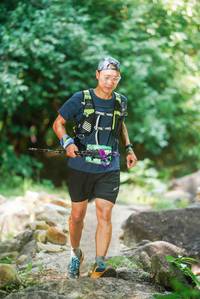 BIB: 
                            <button type="button" onclick="openModal(25186219)" class="btn btn-primary btn-sm float-right btn-popup" data-toggle="modal" data-target=".modal-high-quality">
                        <i class="fas fa-shopping-cart"></i> Add to Cart
                    </button>
                                            <button type="button" onclick="isThisMe(25186219, true)" class="btn btn-success btn-sm float-right btn-popup btn-isme hidden" data-toggle="tooltip" data-placement="bottom" title="นี่คือรูปของคุณใช่ไหม คลิกที่นี่เพื่อเอาเข้าอัลบั้ม">
                        <i class="fas fa-plus"></i> Add to album
                    </button>
                    <button type="button" onclick="isThisMe(25186219, false)" class="btn btn-warning btn-sm float-right btn-popup btn-isnotme hidden">
                        <i class="fas fa-ban"></i> Remove from album
                    </button>