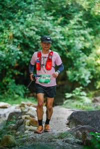 BIB: 
                            <button type="button" onclick="openModal(25190993)" class="btn btn-primary btn-sm float-right btn-popup" data-toggle="modal" data-target=".modal-high-quality">
                        <i class="fas fa-shopping-cart"></i> Add to Cart
                    </button>
                                            <button type="button" onclick="isThisMe(25190993, true)" class="btn btn-success btn-sm float-right btn-popup btn-isme hidden" data-toggle="tooltip" data-placement="bottom" title="นี่คือรูปของคุณใช่ไหม คลิกที่นี่เพื่อเอาเข้าอัลบั้ม">
                        <i class="fas fa-plus"></i> Add to album
                    </button>
                    <button type="button" onclick="isThisMe(25190993, false)" class="btn btn-warning btn-sm float-right btn-popup btn-isnotme hidden">
                        <i class="fas fa-ban"></i> Remove from album
                    </button>