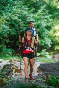 BIB: 
                            <button type="button" onclick="openModal(25190963)" class="btn btn-primary btn-sm float-right btn-popup" data-toggle="modal" data-target=".modal-high-quality">
                        <i class="fas fa-shopping-cart"></i> Add to Cart
                    </button>
                                            <button type="button" onclick="isThisMe(25190963, true)" class="btn btn-success btn-sm float-right btn-popup btn-isme hidden" data-toggle="tooltip" data-placement="bottom" title="นี่คือรูปของคุณใช่ไหม คลิกที่นี่เพื่อเอาเข้าอัลบั้ม">
                        <i class="fas fa-plus"></i> Add to album
                    </button>
                    <button type="button" onclick="isThisMe(25190963, false)" class="btn btn-warning btn-sm float-right btn-popup btn-isnotme hidden">
                        <i class="fas fa-ban"></i> Remove from album
                    </button>