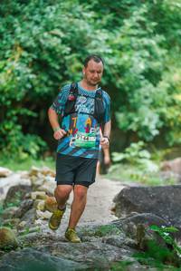 BIB: 
                            <button type="button" onclick="openModal(25190891)" class="btn btn-primary btn-sm float-right btn-popup" data-toggle="modal" data-target=".modal-high-quality">
                        <i class="fas fa-shopping-cart"></i> Add to Cart
                    </button>
                                            <button type="button" onclick="isThisMe(25190891, true)" class="btn btn-success btn-sm float-right btn-popup btn-isme hidden" data-toggle="tooltip" data-placement="bottom" title="นี่คือรูปของคุณใช่ไหม คลิกที่นี่เพื่อเอาเข้าอัลบั้ม">
                        <i class="fas fa-plus"></i> Add to album
                    </button>
                    <button type="button" onclick="isThisMe(25190891, false)" class="btn btn-warning btn-sm float-right btn-popup btn-isnotme hidden">
                        <i class="fas fa-ban"></i> Remove from album
                    </button>