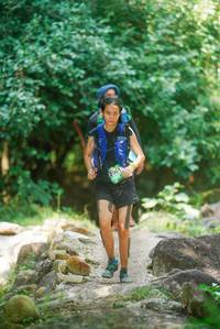 BIB: 
                            <button type="button" onclick="openModal(25186504)" class="btn btn-primary btn-sm float-right btn-popup" data-toggle="modal" data-target=".modal-high-quality">
                        <i class="fas fa-shopping-cart"></i> Add to Cart
                    </button>
                                            <button type="button" onclick="isThisMe(25186504, true)" class="btn btn-success btn-sm float-right btn-popup btn-isme hidden" data-toggle="tooltip" data-placement="bottom" title="นี่คือรูปของคุณใช่ไหม คลิกที่นี่เพื่อเอาเข้าอัลบั้ม">
                        <i class="fas fa-plus"></i> Add to album
                    </button>
                    <button type="button" onclick="isThisMe(25186504, false)" class="btn btn-warning btn-sm float-right btn-popup btn-isnotme hidden">
                        <i class="fas fa-ban"></i> Remove from album
                    </button>