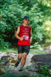 BIB: 
                            <button type="button" onclick="openModal(25191002)" class="btn btn-primary btn-sm float-right btn-popup" data-toggle="modal" data-target=".modal-high-quality">
                        <i class="fas fa-shopping-cart"></i> Add to Cart
                    </button>
                                            <button type="button" onclick="isThisMe(25191002, true)" class="btn btn-success btn-sm float-right btn-popup btn-isme hidden" data-toggle="tooltip" data-placement="bottom" title="นี่คือรูปของคุณใช่ไหม คลิกที่นี่เพื่อเอาเข้าอัลบั้ม">
                        <i class="fas fa-plus"></i> Add to album
                    </button>
                    <button type="button" onclick="isThisMe(25191002, false)" class="btn btn-warning btn-sm float-right btn-popup btn-isnotme hidden">
                        <i class="fas fa-ban"></i> Remove from album
                    </button>