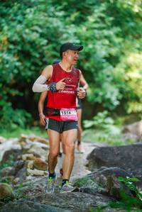 BIB: 
                            <button type="button" onclick="openModal(25190976)" class="btn btn-primary btn-sm float-right btn-popup" data-toggle="modal" data-target=".modal-high-quality">
                        <i class="fas fa-shopping-cart"></i> Add to Cart
                    </button>
                                            <button type="button" onclick="isThisMe(25190976, true)" class="btn btn-success btn-sm float-right btn-popup btn-isme hidden" data-toggle="tooltip" data-placement="bottom" title="นี่คือรูปของคุณใช่ไหม คลิกที่นี่เพื่อเอาเข้าอัลบั้ม">
                        <i class="fas fa-plus"></i> Add to album
                    </button>
                    <button type="button" onclick="isThisMe(25190976, false)" class="btn btn-warning btn-sm float-right btn-popup btn-isnotme hidden">
                        <i class="fas fa-ban"></i> Remove from album
                    </button>