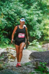 BIB: 
                            <button type="button" onclick="openModal(25190907)" class="btn btn-primary btn-sm float-right btn-popup" data-toggle="modal" data-target=".modal-high-quality">
                        <i class="fas fa-shopping-cart"></i> Add to Cart
                    </button>
                                            <button type="button" onclick="isThisMe(25190907, true)" class="btn btn-success btn-sm float-right btn-popup btn-isme hidden" data-toggle="tooltip" data-placement="bottom" title="นี่คือรูปของคุณใช่ไหม คลิกที่นี่เพื่อเอาเข้าอัลบั้ม">
                        <i class="fas fa-plus"></i> Add to album
                    </button>
                    <button type="button" onclick="isThisMe(25190907, false)" class="btn btn-warning btn-sm float-right btn-popup btn-isnotme hidden">
                        <i class="fas fa-ban"></i> Remove from album
                    </button>