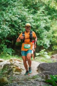 BIB: 
                            <button type="button" onclick="openModal(25191111)" class="btn btn-primary btn-sm float-right btn-popup" data-toggle="modal" data-target=".modal-high-quality">
                        <i class="fas fa-shopping-cart"></i> Add to Cart
                    </button>
                                            <button type="button" onclick="isThisMe(25191111, true)" class="btn btn-success btn-sm float-right btn-popup btn-isme hidden" data-toggle="tooltip" data-placement="bottom" title="นี่คือรูปของคุณใช่ไหม คลิกที่นี่เพื่อเอาเข้าอัลบั้ม">
                        <i class="fas fa-plus"></i> Add to album
                    </button>
                    <button type="button" onclick="isThisMe(25191111, false)" class="btn btn-warning btn-sm float-right btn-popup btn-isnotme hidden">
                        <i class="fas fa-ban"></i> Remove from album
                    </button>