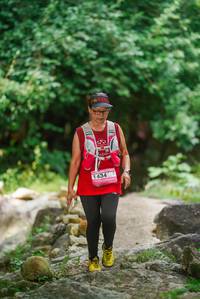 BIB: 
                            <button type="button" onclick="openModal(25188729)" class="btn btn-primary btn-sm float-right btn-popup" data-toggle="modal" data-target=".modal-high-quality">
                        <i class="fas fa-shopping-cart"></i> Add to Cart
                    </button>
                                            <button type="button" onclick="isThisMe(25188729, true)" class="btn btn-success btn-sm float-right btn-popup btn-isme hidden" data-toggle="tooltip" data-placement="bottom" title="นี่คือรูปของคุณใช่ไหม คลิกที่นี่เพื่อเอาเข้าอัลบั้ม">
                        <i class="fas fa-plus"></i> Add to album
                    </button>
                    <button type="button" onclick="isThisMe(25188729, false)" class="btn btn-warning btn-sm float-right btn-popup btn-isnotme hidden">
                        <i class="fas fa-ban"></i> Remove from album
                    </button>