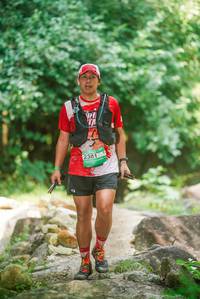 BIB: 
                            <button type="button" onclick="openModal(25186943)" class="btn btn-primary btn-sm float-right btn-popup" data-toggle="modal" data-target=".modal-high-quality">
                        <i class="fas fa-shopping-cart"></i> Add to Cart
                    </button>
                                            <button type="button" onclick="isThisMe(25186943, true)" class="btn btn-success btn-sm float-right btn-popup btn-isme hidden" data-toggle="tooltip" data-placement="bottom" title="นี่คือรูปของคุณใช่ไหม คลิกที่นี่เพื่อเอาเข้าอัลบั้ม">
                        <i class="fas fa-plus"></i> Add to album
                    </button>
                    <button type="button" onclick="isThisMe(25186943, false)" class="btn btn-warning btn-sm float-right btn-popup btn-isnotme hidden">
                        <i class="fas fa-ban"></i> Remove from album
                    </button>