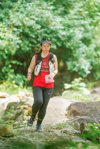 BIB: 
                            <button type="button" onclick="openModal(25189400)" class="btn btn-primary btn-sm float-right btn-popup" data-toggle="modal" data-target=".modal-high-quality">
                        <i class="fas fa-shopping-cart"></i> Add to Cart
                    </button>
                                            <button type="button" onclick="isThisMe(25189400, true)" class="btn btn-success btn-sm float-right btn-popup btn-isme hidden" data-toggle="tooltip" data-placement="bottom" title="นี่คือรูปของคุณใช่ไหม คลิกที่นี่เพื่อเอาเข้าอัลบั้ม">
                        <i class="fas fa-plus"></i> Add to album
                    </button>
                    <button type="button" onclick="isThisMe(25189400, false)" class="btn btn-warning btn-sm float-right btn-popup btn-isnotme hidden">
                        <i class="fas fa-ban"></i> Remove from album
                    </button>