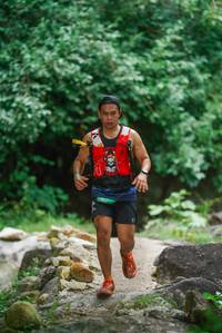 BIB: 
                            <button type="button" onclick="openModal(25187792)" class="btn btn-primary btn-sm float-right btn-popup" data-toggle="modal" data-target=".modal-high-quality">
                        <i class="fas fa-shopping-cart"></i> Add to Cart
                    </button>
                                            <button type="button" onclick="isThisMe(25187792, true)" class="btn btn-success btn-sm float-right btn-popup btn-isme hidden" data-toggle="tooltip" data-placement="bottom" title="นี่คือรูปของคุณใช่ไหม คลิกที่นี่เพื่อเอาเข้าอัลบั้ม">
                        <i class="fas fa-plus"></i> Add to album
                    </button>
                    <button type="button" onclick="isThisMe(25187792, false)" class="btn btn-warning btn-sm float-right btn-popup btn-isnotme hidden">
                        <i class="fas fa-ban"></i> Remove from album
                    </button>