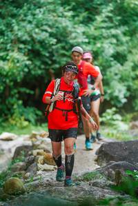 BIB: 
                            <button type="button" onclick="openModal(25190764)" class="btn btn-primary btn-sm float-right btn-popup" data-toggle="modal" data-target=".modal-high-quality">
                        <i class="fas fa-shopping-cart"></i> Add to Cart
                    </button>
                                            <button type="button" onclick="isThisMe(25190764, true)" class="btn btn-success btn-sm float-right btn-popup btn-isme hidden" data-toggle="tooltip" data-placement="bottom" title="นี่คือรูปของคุณใช่ไหม คลิกที่นี่เพื่อเอาเข้าอัลบั้ม">
                        <i class="fas fa-plus"></i> Add to album
                    </button>
                    <button type="button" onclick="isThisMe(25190764, false)" class="btn btn-warning btn-sm float-right btn-popup btn-isnotme hidden">
                        <i class="fas fa-ban"></i> Remove from album
                    </button>