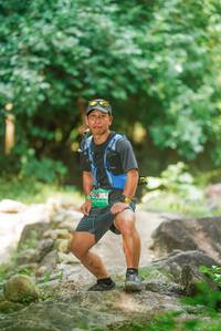 BIB: 
                            <button type="button" onclick="openModal(25186736)" class="btn btn-primary btn-sm float-right btn-popup" data-toggle="modal" data-target=".modal-high-quality">
                        <i class="fas fa-shopping-cart"></i> Add to Cart
                    </button>
                                            <button type="button" onclick="isThisMe(25186736, true)" class="btn btn-success btn-sm float-right btn-popup btn-isme hidden" data-toggle="tooltip" data-placement="bottom" title="นี่คือรูปของคุณใช่ไหม คลิกที่นี่เพื่อเอาเข้าอัลบั้ม">
                        <i class="fas fa-plus"></i> Add to album
                    </button>
                    <button type="button" onclick="isThisMe(25186736, false)" class="btn btn-warning btn-sm float-right btn-popup btn-isnotme hidden">
                        <i class="fas fa-ban"></i> Remove from album
                    </button>