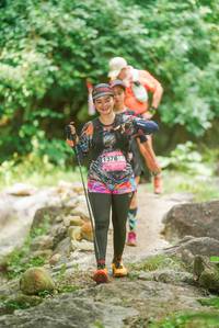 BIB: 
                            <button type="button" onclick="openModal(25189306)" class="btn btn-primary btn-sm float-right btn-popup" data-toggle="modal" data-target=".modal-high-quality">
                        <i class="fas fa-shopping-cart"></i> Add to Cart
                    </button>
                                            <button type="button" onclick="isThisMe(25189306, true)" class="btn btn-success btn-sm float-right btn-popup btn-isme hidden" data-toggle="tooltip" data-placement="bottom" title="นี่คือรูปของคุณใช่ไหม คลิกที่นี่เพื่อเอาเข้าอัลบั้ม">
                        <i class="fas fa-plus"></i> Add to album
                    </button>
                    <button type="button" onclick="isThisMe(25189306, false)" class="btn btn-warning btn-sm float-right btn-popup btn-isnotme hidden">
                        <i class="fas fa-ban"></i> Remove from album
                    </button>