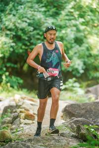 BIB: 
                            <button type="button" onclick="openModal(25189162)" class="btn btn-primary btn-sm float-right btn-popup" data-toggle="modal" data-target=".modal-high-quality">
                        <i class="fas fa-shopping-cart"></i> Add to Cart
                    </button>
                                            <button type="button" onclick="isThisMe(25189162, true)" class="btn btn-success btn-sm float-right btn-popup btn-isme hidden" data-toggle="tooltip" data-placement="bottom" title="นี่คือรูปของคุณใช่ไหม คลิกที่นี่เพื่อเอาเข้าอัลบั้ม">
                        <i class="fas fa-plus"></i> Add to album
                    </button>
                    <button type="button" onclick="isThisMe(25189162, false)" class="btn btn-warning btn-sm float-right btn-popup btn-isnotme hidden">
                        <i class="fas fa-ban"></i> Remove from album
                    </button>