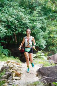 BIB: 
                            <button type="button" onclick="openModal(25191337)" class="btn btn-primary btn-sm float-right btn-popup" data-toggle="modal" data-target=".modal-high-quality">
                        <i class="fas fa-shopping-cart"></i> Add to Cart
                    </button>
                                            <button type="button" onclick="isThisMe(25191337, true)" class="btn btn-success btn-sm float-right btn-popup btn-isme hidden" data-toggle="tooltip" data-placement="bottom" title="นี่คือรูปของคุณใช่ไหม คลิกที่นี่เพื่อเอาเข้าอัลบั้ม">
                        <i class="fas fa-plus"></i> Add to album
                    </button>
                    <button type="button" onclick="isThisMe(25191337, false)" class="btn btn-warning btn-sm float-right btn-popup btn-isnotme hidden">
                        <i class="fas fa-ban"></i> Remove from album
                    </button>