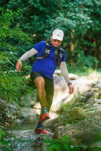 BIB: 
                            <button type="button" onclick="openModal(25186428)" class="btn btn-primary btn-sm float-right btn-popup" data-toggle="modal" data-target=".modal-high-quality">
                        <i class="fas fa-shopping-cart"></i> Add to Cart
                    </button>
                                            <button type="button" onclick="isThisMe(25186428, true)" class="btn btn-success btn-sm float-right btn-popup btn-isme hidden" data-toggle="tooltip" data-placement="bottom" title="นี่คือรูปของคุณใช่ไหม คลิกที่นี่เพื่อเอาเข้าอัลบั้ม">
                        <i class="fas fa-plus"></i> Add to album
                    </button>
                    <button type="button" onclick="isThisMe(25186428, false)" class="btn btn-warning btn-sm float-right btn-popup btn-isnotme hidden">
                        <i class="fas fa-ban"></i> Remove from album
                    </button>