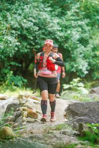 BIB: 
                            <button type="button" onclick="openModal(25190069)" class="btn btn-primary btn-sm float-right btn-popup" data-toggle="modal" data-target=".modal-high-quality">
                        <i class="fas fa-shopping-cart"></i> Add to Cart
                    </button>
                                            <button type="button" onclick="isThisMe(25190069, true)" class="btn btn-success btn-sm float-right btn-popup btn-isme hidden" data-toggle="tooltip" data-placement="bottom" title="นี่คือรูปของคุณใช่ไหม คลิกที่นี่เพื่อเอาเข้าอัลบั้ม">
                        <i class="fas fa-plus"></i> Add to album
                    </button>
                    <button type="button" onclick="isThisMe(25190069, false)" class="btn btn-warning btn-sm float-right btn-popup btn-isnotme hidden">
                        <i class="fas fa-ban"></i> Remove from album
                    </button>