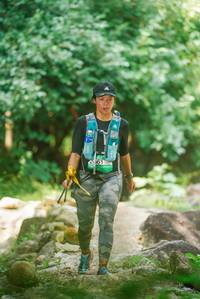 BIB: 
                            <button type="button" onclick="openModal(25186781)" class="btn btn-primary btn-sm float-right btn-popup" data-toggle="modal" data-target=".modal-high-quality">
                        <i class="fas fa-shopping-cart"></i> Add to Cart
                    </button>
                                            <button type="button" onclick="isThisMe(25186781, true)" class="btn btn-success btn-sm float-right btn-popup btn-isme hidden" data-toggle="tooltip" data-placement="bottom" title="นี่คือรูปของคุณใช่ไหม คลิกที่นี่เพื่อเอาเข้าอัลบั้ม">
                        <i class="fas fa-plus"></i> Add to album
                    </button>
                    <button type="button" onclick="isThisMe(25186781, false)" class="btn btn-warning btn-sm float-right btn-popup btn-isnotme hidden">
                        <i class="fas fa-ban"></i> Remove from album
                    </button>