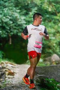 BIB: 
                            <button type="button" onclick="openModal(25191208)" class="btn btn-primary btn-sm float-right btn-popup" data-toggle="modal" data-target=".modal-high-quality">
                        <i class="fas fa-shopping-cart"></i> Add to Cart
                    </button>
                                            <button type="button" onclick="isThisMe(25191208, true)" class="btn btn-success btn-sm float-right btn-popup btn-isme hidden" data-toggle="tooltip" data-placement="bottom" title="นี่คือรูปของคุณใช่ไหม คลิกที่นี่เพื่อเอาเข้าอัลบั้ม">
                        <i class="fas fa-plus"></i> Add to album
                    </button>
                    <button type="button" onclick="isThisMe(25191208, false)" class="btn btn-warning btn-sm float-right btn-popup btn-isnotme hidden">
                        <i class="fas fa-ban"></i> Remove from album
                    </button>