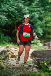 BIB: 
                            <button type="button" onclick="openModal(25188261)" class="btn btn-primary btn-sm float-right btn-popup" data-toggle="modal" data-target=".modal-high-quality">
                        <i class="fas fa-shopping-cart"></i> Add to Cart
                    </button>
                                            <button type="button" onclick="isThisMe(25188261, true)" class="btn btn-success btn-sm float-right btn-popup btn-isme hidden" data-toggle="tooltip" data-placement="bottom" title="นี่คือรูปของคุณใช่ไหม คลิกที่นี่เพื่อเอาเข้าอัลบั้ม">
                        <i class="fas fa-plus"></i> Add to album
                    </button>
                    <button type="button" onclick="isThisMe(25188261, false)" class="btn btn-warning btn-sm float-right btn-popup btn-isnotme hidden">
                        <i class="fas fa-ban"></i> Remove from album
                    </button>