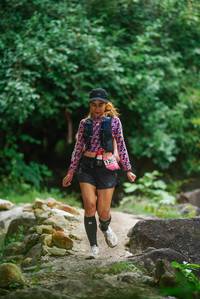 BIB: 
                            <button type="button" onclick="openModal(25188199)" class="btn btn-primary btn-sm float-right btn-popup" data-toggle="modal" data-target=".modal-high-quality">
                        <i class="fas fa-shopping-cart"></i> Add to Cart
                    </button>
                                            <button type="button" onclick="isThisMe(25188199, true)" class="btn btn-success btn-sm float-right btn-popup btn-isme hidden" data-toggle="tooltip" data-placement="bottom" title="นี่คือรูปของคุณใช่ไหม คลิกที่นี่เพื่อเอาเข้าอัลบั้ม">
                        <i class="fas fa-plus"></i> Add to album
                    </button>
                    <button type="button" onclick="isThisMe(25188199, false)" class="btn btn-warning btn-sm float-right btn-popup btn-isnotme hidden">
                        <i class="fas fa-ban"></i> Remove from album
                    </button>