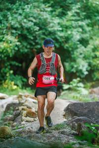 BIB: 
                            <button type="button" onclick="openModal(25190680)" class="btn btn-primary btn-sm float-right btn-popup" data-toggle="modal" data-target=".modal-high-quality">
                        <i class="fas fa-shopping-cart"></i> Add to Cart
                    </button>
                                            <button type="button" onclick="isThisMe(25190680, true)" class="btn btn-success btn-sm float-right btn-popup btn-isme hidden" data-toggle="tooltip" data-placement="bottom" title="นี่คือรูปของคุณใช่ไหม คลิกที่นี่เพื่อเอาเข้าอัลบั้ม">
                        <i class="fas fa-plus"></i> Add to album
                    </button>
                    <button type="button" onclick="isThisMe(25190680, false)" class="btn btn-warning btn-sm float-right btn-popup btn-isnotme hidden">
                        <i class="fas fa-ban"></i> Remove from album
                    </button>