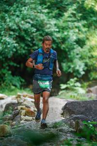 BIB: 
                            <button type="button" onclick="openModal(25191062)" class="btn btn-primary btn-sm float-right btn-popup" data-toggle="modal" data-target=".modal-high-quality">
                        <i class="fas fa-shopping-cart"></i> Add to Cart
                    </button>
                                            <button type="button" onclick="isThisMe(25191062, true)" class="btn btn-success btn-sm float-right btn-popup btn-isme hidden" data-toggle="tooltip" data-placement="bottom" title="นี่คือรูปของคุณใช่ไหม คลิกที่นี่เพื่อเอาเข้าอัลบั้ม">
                        <i class="fas fa-plus"></i> Add to album
                    </button>
                    <button type="button" onclick="isThisMe(25191062, false)" class="btn btn-warning btn-sm float-right btn-popup btn-isnotme hidden">
                        <i class="fas fa-ban"></i> Remove from album
                    </button>