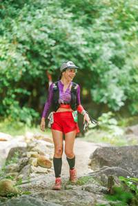 BIB: 
                            <button type="button" onclick="openModal(25189589)" class="btn btn-primary btn-sm float-right btn-popup" data-toggle="modal" data-target=".modal-high-quality">
                        <i class="fas fa-shopping-cart"></i> Add to Cart
                    </button>
                                            <button type="button" onclick="isThisMe(25189589, true)" class="btn btn-success btn-sm float-right btn-popup btn-isme hidden" data-toggle="tooltip" data-placement="bottom" title="นี่คือรูปของคุณใช่ไหม คลิกที่นี่เพื่อเอาเข้าอัลบั้ม">
                        <i class="fas fa-plus"></i> Add to album
                    </button>
                    <button type="button" onclick="isThisMe(25189589, false)" class="btn btn-warning btn-sm float-right btn-popup btn-isnotme hidden">
                        <i class="fas fa-ban"></i> Remove from album
                    </button>