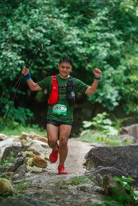 BIB: 
                            <button type="button" onclick="openModal(25187647)" class="btn btn-primary btn-sm float-right btn-popup" data-toggle="modal" data-target=".modal-high-quality">
                        <i class="fas fa-shopping-cart"></i> Add to Cart
                    </button>
                                            <button type="button" onclick="isThisMe(25187647, true)" class="btn btn-success btn-sm float-right btn-popup btn-isme hidden" data-toggle="tooltip" data-placement="bottom" title="นี่คือรูปของคุณใช่ไหม คลิกที่นี่เพื่อเอาเข้าอัลบั้ม">
                        <i class="fas fa-plus"></i> Add to album
                    </button>
                    <button type="button" onclick="isThisMe(25187647, false)" class="btn btn-warning btn-sm float-right btn-popup btn-isnotme hidden">
                        <i class="fas fa-ban"></i> Remove from album
                    </button>