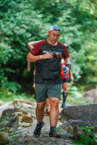 BIB: 
                            <button type="button" onclick="openModal(25190766)" class="btn btn-primary btn-sm float-right btn-popup" data-toggle="modal" data-target=".modal-high-quality">
                        <i class="fas fa-shopping-cart"></i> Add to Cart
                    </button>
                                            <button type="button" onclick="isThisMe(25190766, true)" class="btn btn-success btn-sm float-right btn-popup btn-isme hidden" data-toggle="tooltip" data-placement="bottom" title="นี่คือรูปของคุณใช่ไหม คลิกที่นี่เพื่อเอาเข้าอัลบั้ม">
                        <i class="fas fa-plus"></i> Add to album
                    </button>
                    <button type="button" onclick="isThisMe(25190766, false)" class="btn btn-warning btn-sm float-right btn-popup btn-isnotme hidden">
                        <i class="fas fa-ban"></i> Remove from album
                    </button>